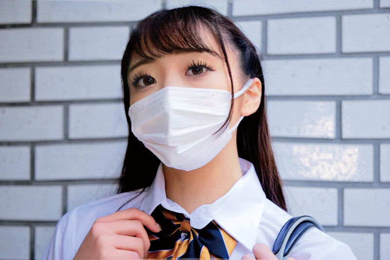 作品ORECS-378发布，封面及作品信息！