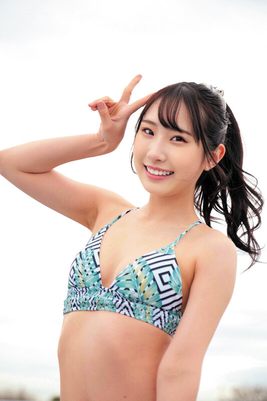 作品ORECS-382发布，封面及作品信息！