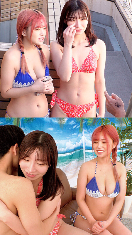 作品ORECS-392发布，封面及作品信息！