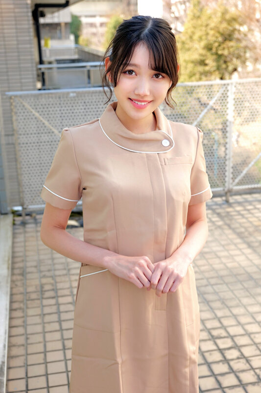 作品ORECS-408发布，封面及作品信息！