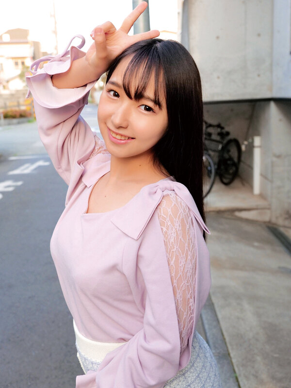 作品ORECS-409发布，封面及作品信息！