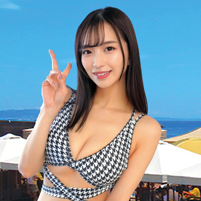 作品ORECS-412发布，封面及作品信息！