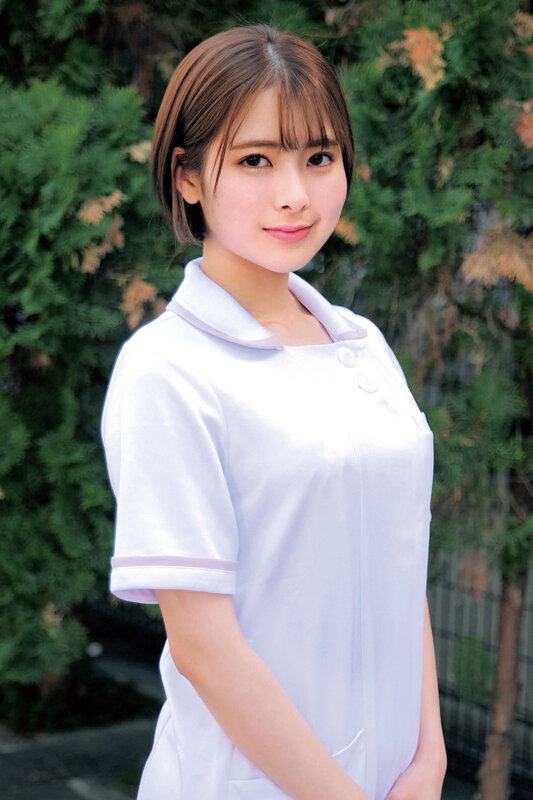 作品ORECS-413发布，封面及作品信息！