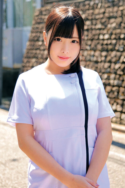 作品ORECS-414发布，封面及作品信息！