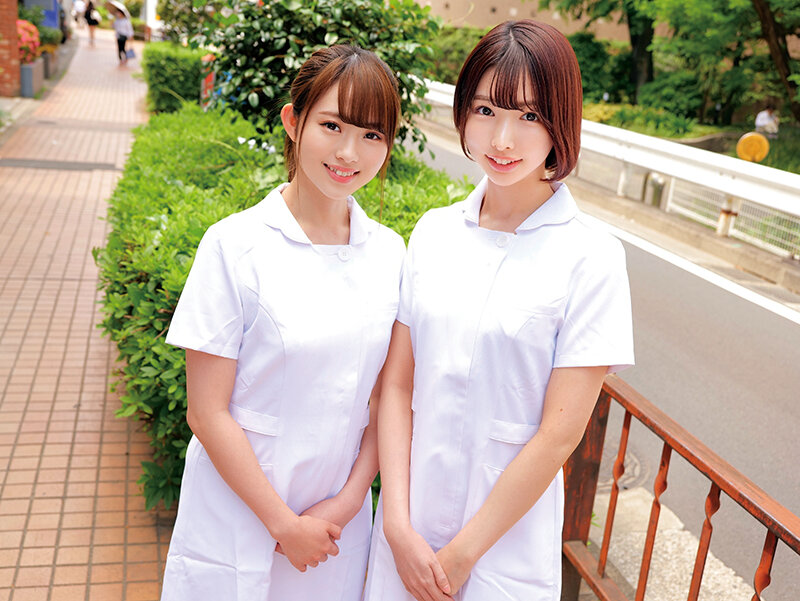 作品ORECS-437发布，封面及作品信息！