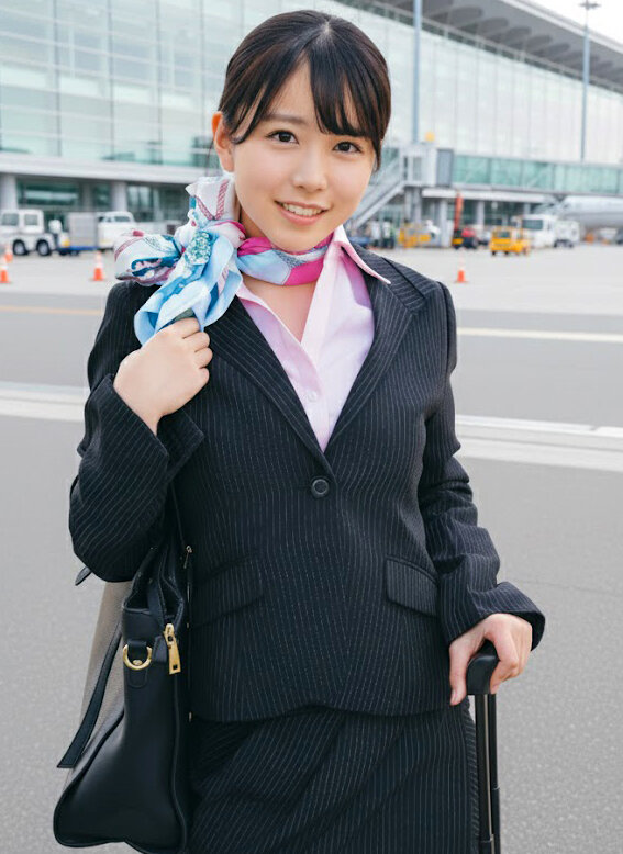 作品ORECS-438发布，封面及作品信息！