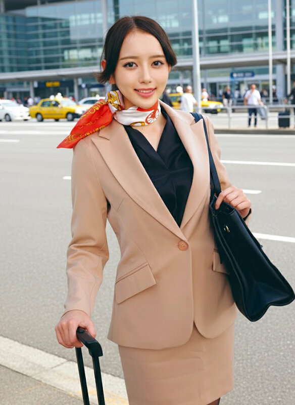 作品ORECS-439发布，封面及作品信息！