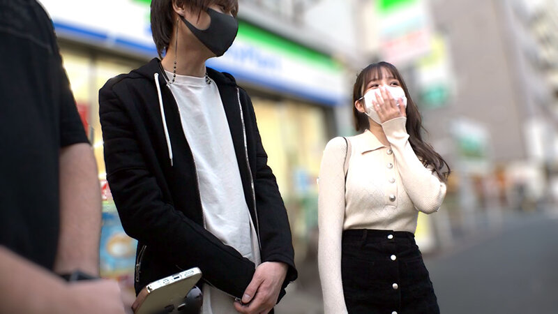 優里なお作品NTK-780发布，封面及作品信息！