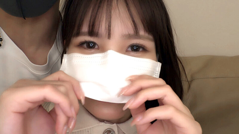 優里なお作品NTK-780发布，封面及作品信息！