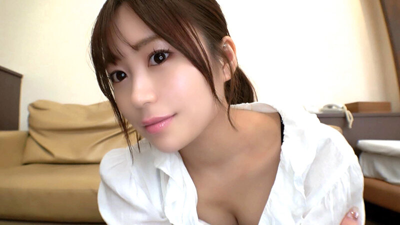 北山憂作品NTK-814发布，封面及作品信息！