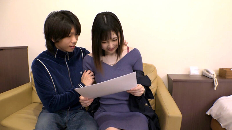 島崎星羅作品NTK-815发布，封面及作品信息！