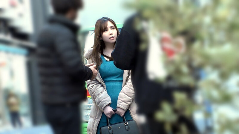 月見伊織作品NTK-827发布，封面及作品信息！