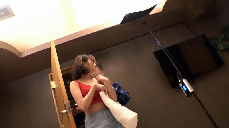 前田美波作品NTK-836发布，封面及作品信息！