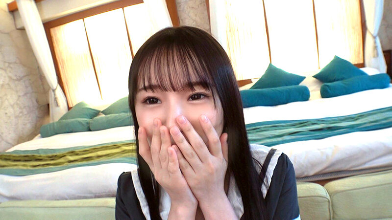 雅子りな（雅子里菜）作品NTK-845发布，封面及作品信息！