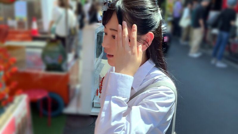 響乃うた（响乃诗）作品NTK-848发布，封面及作品信息！