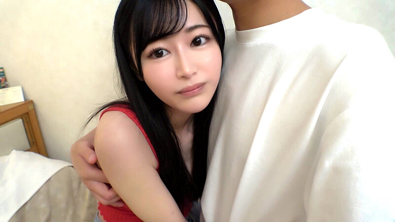 響乃うた（响乃诗）作品NTK-849发布，封面及作品信息！