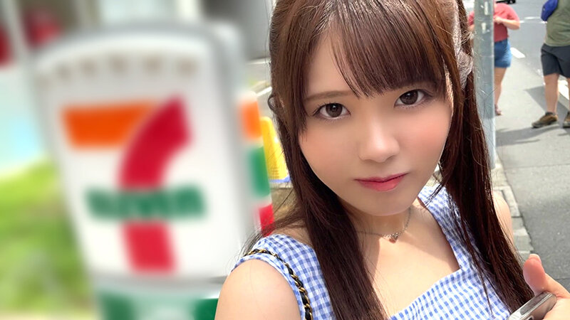 美澄玲衣作品NTK-850发布，封面及作品信息！