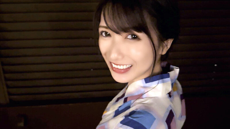 宮西ひかる（宫西光）作品NTK-895发布，封面及作品信息！