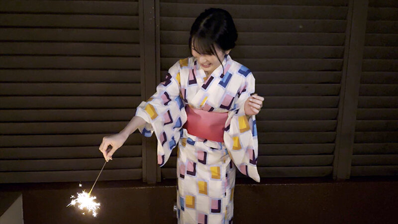 宮西ひかる（宫西光）作品NTK-895发布，封面及作品信息！