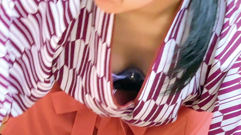 作品HRSM-081发布，封面及作品信息！