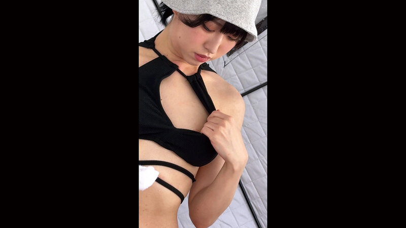 作品HRSM-102发布，封面及作品信息！