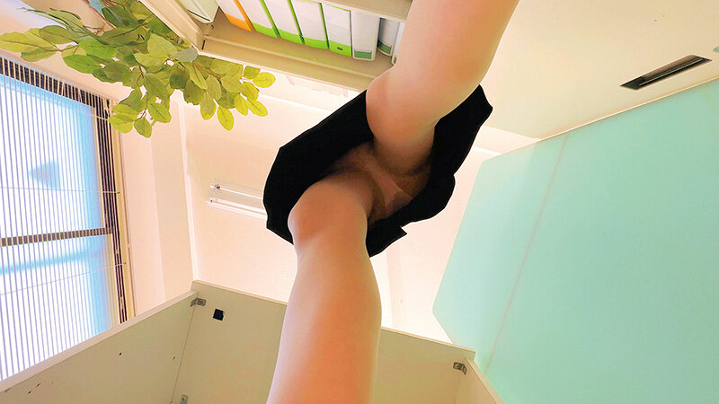 作品HRSM-103发布，封面及作品信息！