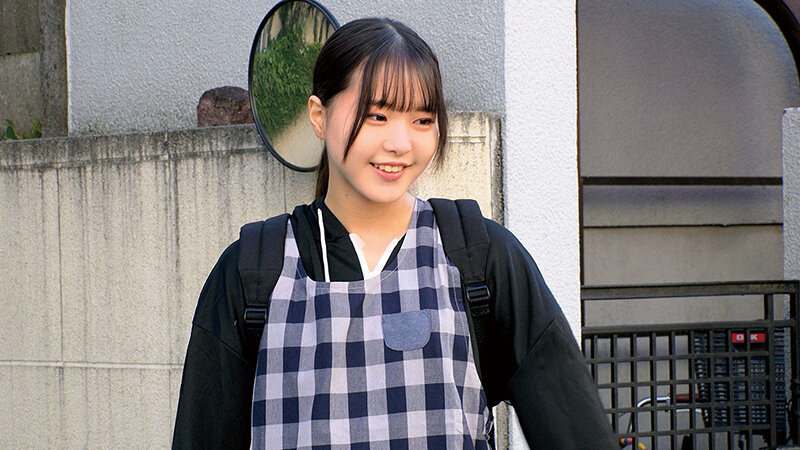 作品HRSM-104发布，封面及作品信息！