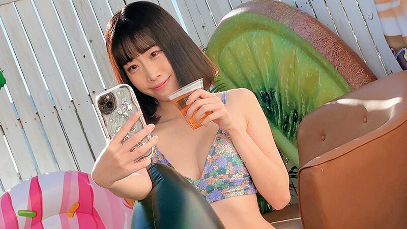 作品HRSM-106发布，封面及作品信息！