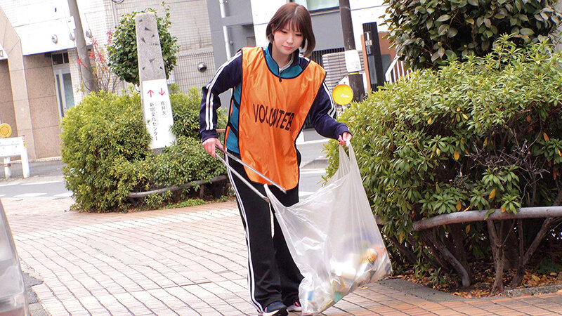 作品HRSM-107发布，封面及作品信息！封面