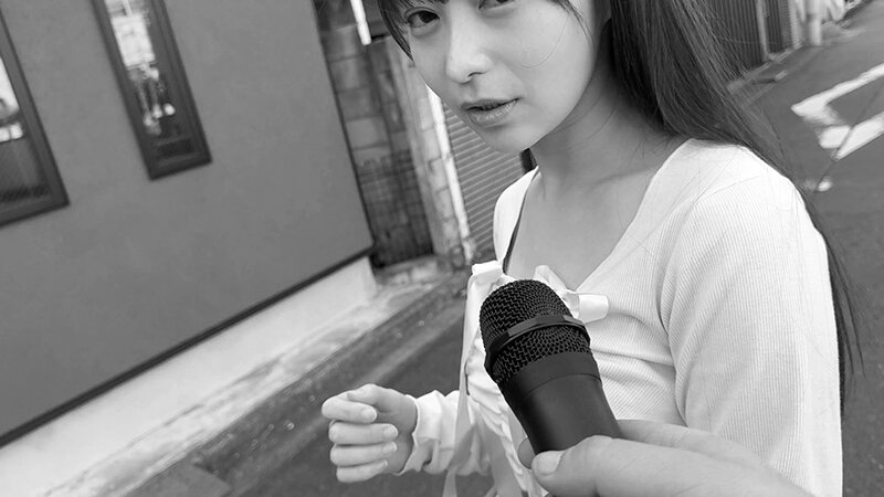 作品HRSM-115发布，封面及作品信息！