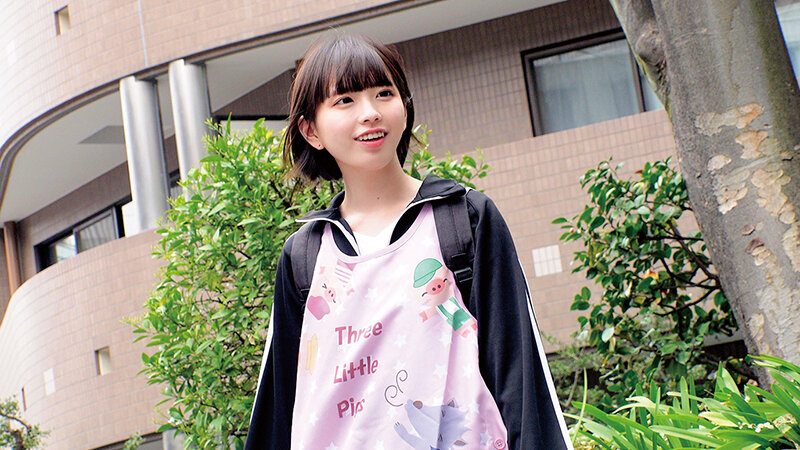 作品HRSM-120发布，封面及作品信息！