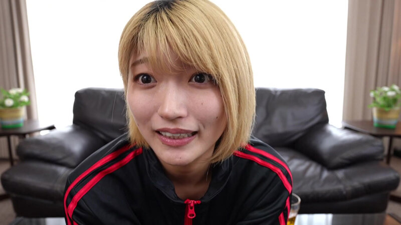 安堂はるの作品SUMU-002发布，封面及作品信息！