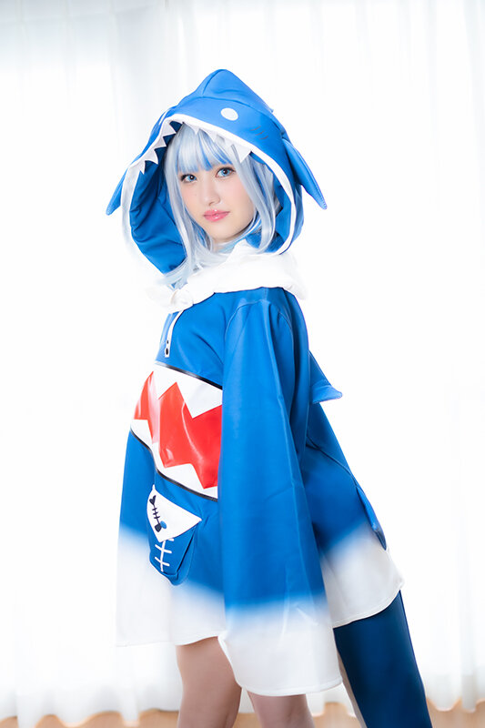 作品DJN-021发布，封面及作品信息！封面