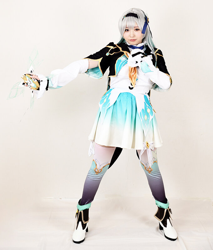 小阪ひまり作品DJN-022发布，封面及作品信息！