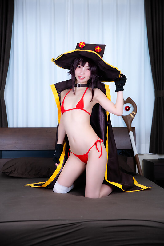 冬愛ことね作品DJN-025发布，封面及作品信息！