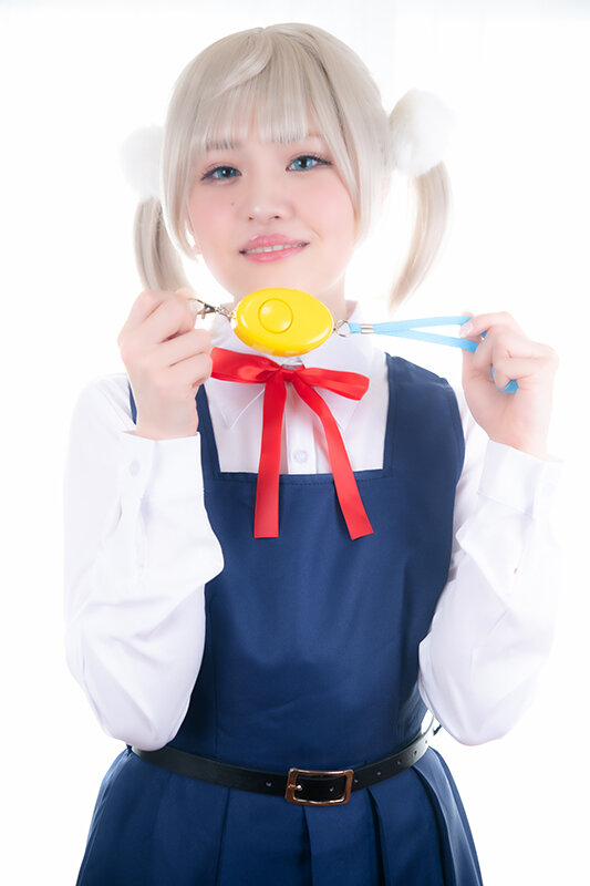 作品DJNH-008发布，封面及作品信息！