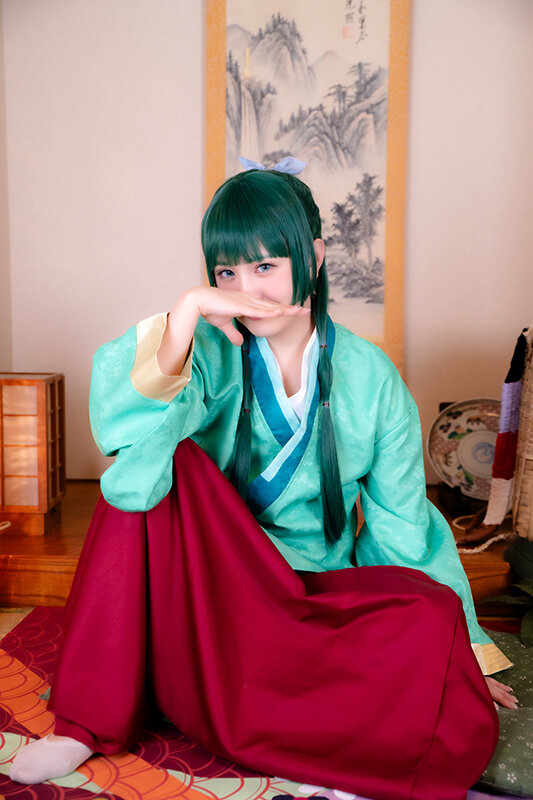 作品DJNH-008发布，封面及作品信息！