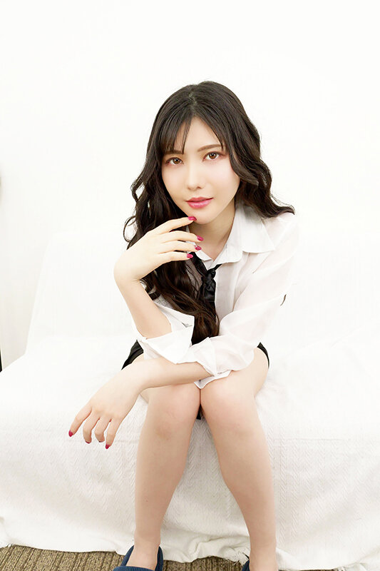 作品HRAV-025发布，封面及作品信息！