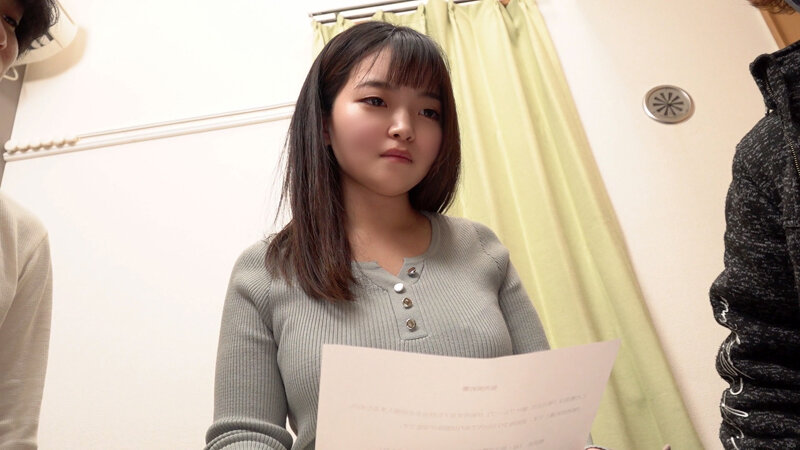 作品SAKA-022发布，封面及作品信息！