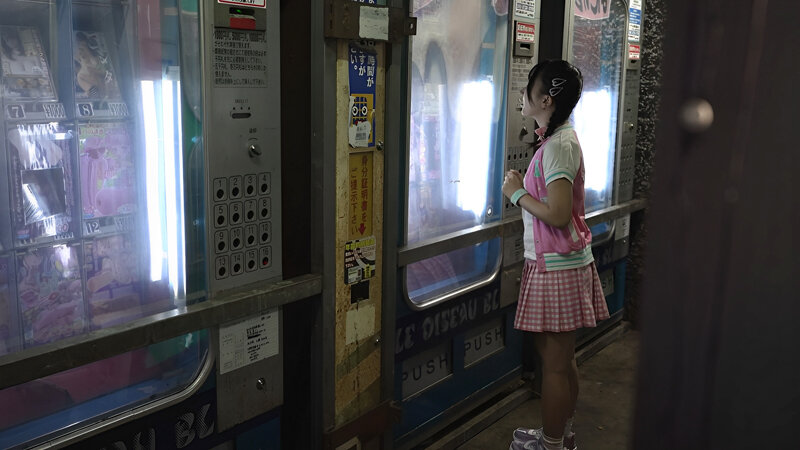 作品SAKA-029发布，封面及作品信息！