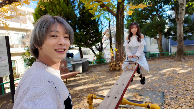 小那海あや（小那海绫），東雲怜弥，共演作品ECBM-011发布，封面及作品信息！