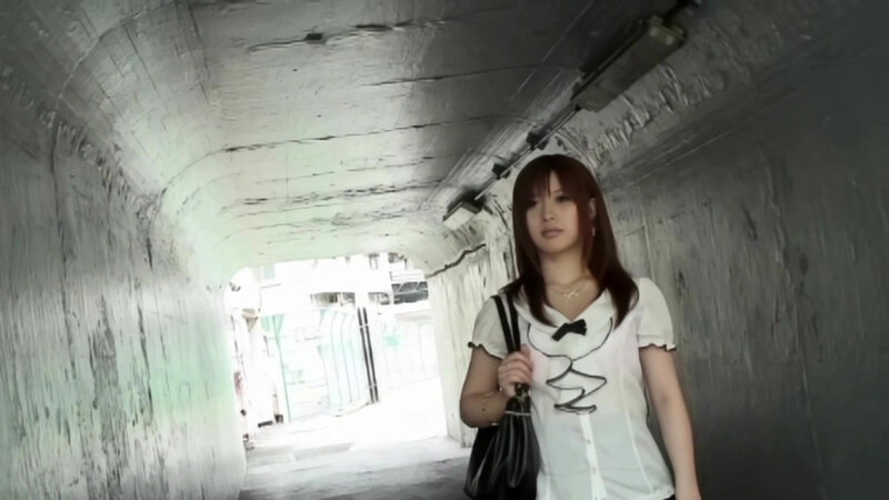 作品MS-256发布，封面及作品信息！