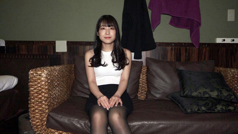 音羽美波作品MINA-012发布，封面及作品信息！