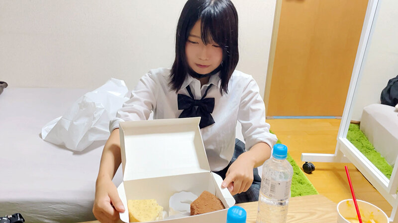 作品FTO-006发布，封面及作品信息！封面