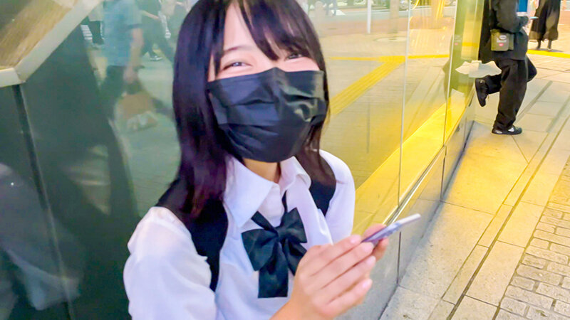 作品FTO-006发布，封面及作品信息！