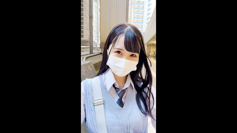 作品FTO-006发布，封面及作品信息！