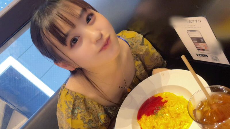 作品FTO-008发布，封面及作品信息！封面