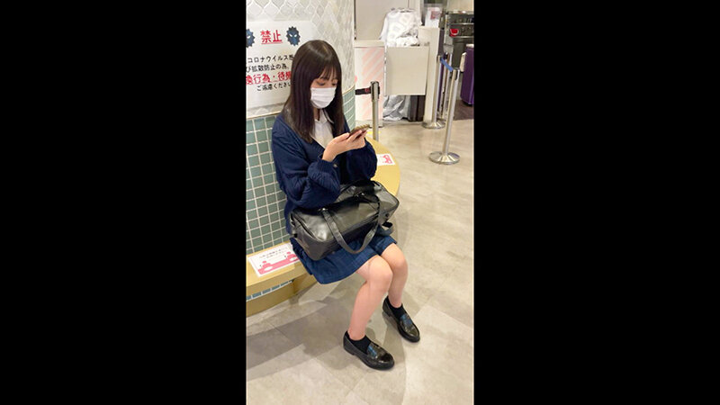 加賀美さら（加贺美沙罗），南乃そら（南乃空），一条みお（一条澪），共演作品FTO-013发布，封面及作品信息！