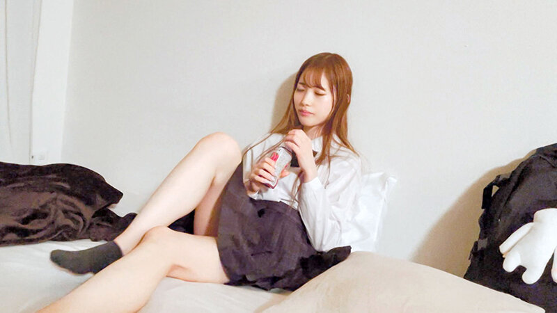 葉月桃，天馬ゆい（天马唯），美甘りか，共演作品FTO-019发布，封面及作品信息！