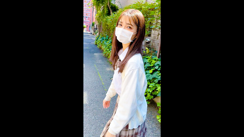 倉本すみれ（仓本堇），加賀美さら（加贺美沙罗），乙アリス（乙爱丽丝），共演作品FTO-021发布，封面及作品信息！